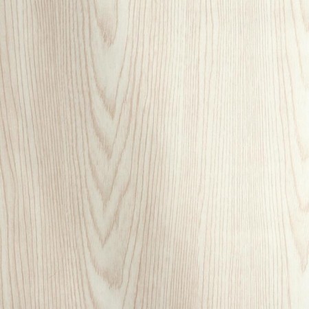 Self -adhesive film D&B 2062, cream tree, 0.45x8m-1