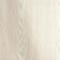 Self -adhesive film D&B 2062, cream tree, 0.45x8m