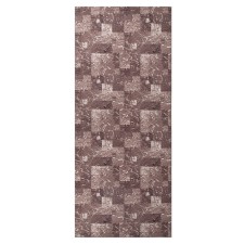 Rectangular palace 200x250 cm, polyamide 100%, felt