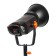 LED LED GreenBean SunLight Pro 100Cob, DMX