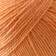 Yarn "Baby Wool" 40% wool, 40% acrylic, 20% bamboo 175m/50g (81)
