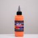 Dry dye-spraying "Fansi", orange, 50 g