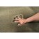 Rug Sofi de Marko Camilla, size 200x300 cm, khaki color