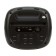 Column 05 "(20-46 Crazy Box 150) Dynamics 1pc/5.25" Eltronic with TWS