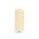 IDEAL 40/2 threads, length 366 m, color No. 101 ecruils, 10 pcs in units