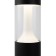 Landscap Outdoor O590FL-L8B4K