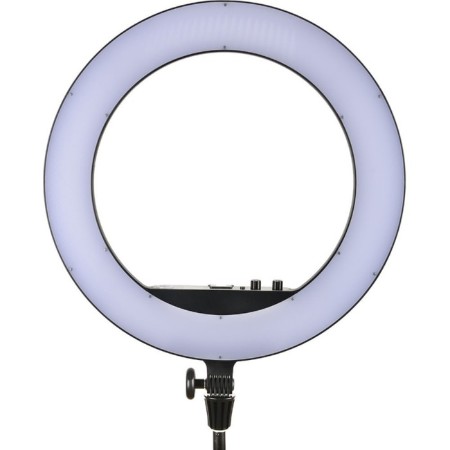 Coodox LR160 LED-1