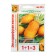 Beets Eccendorf Yellow Fodge, C/P, 25 g