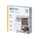 LED lamp of the square “photon” CLO-6W2700K-S