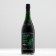 Barline syrup "Meptya", 1 liter