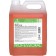 A means for cleaning acrylic surfaces and shower cabins Bath Acryl. Concentrate, 5l
