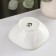 Porcelain salad with a spoon of the green garden, 250 ml
