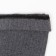Pantyhose children, gray color, height 116-122 cm