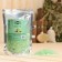Salt for a bath and bath "Fir" 500 Gr Dobroparov
