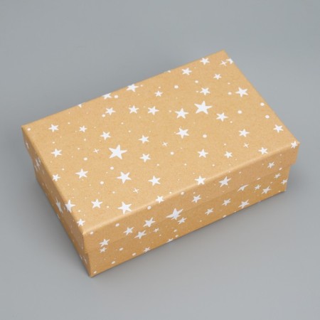 Set of boxes 15 in 1, gift packaging, “universal”, 12 x 6.8 x 4 cm - 46.6 x 30.2 x 17.5 cm-6