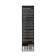 Syoss oleo intense hair dye, without ammonia, shade 4-18 chocolate chestnut