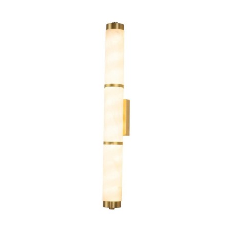 Wall lamp Tectoria 110 mm, 80 mm, LED 40W