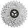 ATA cassette, 7 speeds, 11-28t