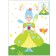 Wonderful stickers "Find the differences." Romantsova L.