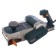 Rubanok Rebir IE-5708 m, 2250 W, 155x3.5 mm, groove 16 mm, 8.1 kg