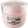 Cream-Capillar Processor BitEx Perfect Skin, perfect skin, 45 ml