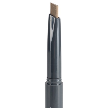 Eyebrow pencil 1 Saemmul Artlook Eyebrow 01. Brown-2