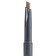 Eyebrow pencil 1 Saemmul Artlook Eyebrow 01. Brown