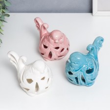 Souvenir Ceramics 