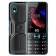 Cell phone BQ M-2842 Disco Boom Black Blue