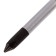 Screwdriver GROSS, PH1 x 100 mm, S2, three -component handle