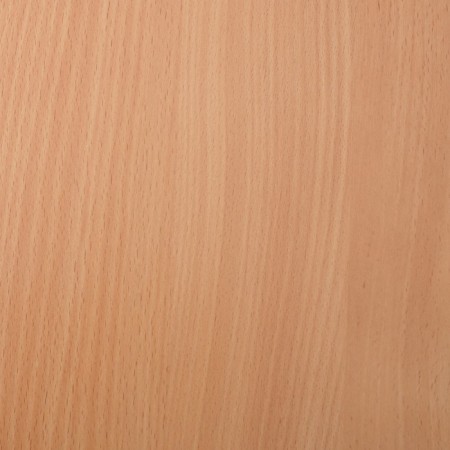 The table is a student round. double-adjustable tilt over the angle and height growth gr. No. 3-5-5
