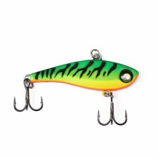 Akara wobbler Ratteline Aden 5.2 cm, color A68, 10 g