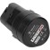 DEKO battery for a gcd12du3, 12V, 1.5 Ach, Li-Ion