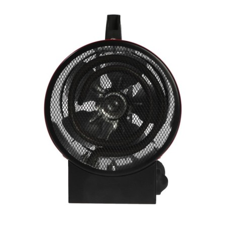 TEP-3000k, electric, 30/1500/3000 W, 300 m3/hour-3