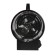 TEP-3000k, electric, 30/1500/3000 W, 300 m3/hour