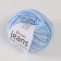 Yarn "Jeans Soft Colors" 55% cotton, 45% acrylic 160m/50g (6209)