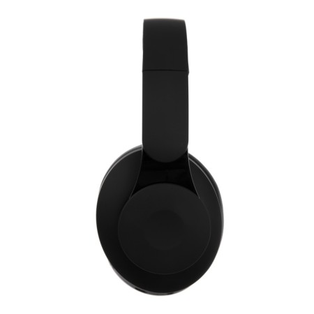 Headquarters SY-ANC885BT, wireless, full-size, Mic, Jack 3.5, noise reduction, black-3