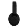 Headquarters SY-ANC885BT, wireless, full-size, Mic, Jack 3.5, noise reduction, black