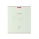 Notebook 24 sheets in the Erichkrause line "Classic Pastel", cover coated cardboard, block offset 100% whiteness, mix