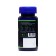Vitamin complex of chlorella GLS, 90 capsules of 340 mg