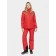 Women’s Ski Jacket jacket, size M (HoZ20-Kudn601-61S)
