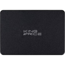 Накопитель SSD KingPrice SATA-III 120GB KPSS120G2 2.5"