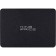 SSD KingPrice SATA-III 120GB KPSS120g2 2.5 "