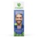 Synergetic toothpaste protection against caries and maximum freshness, 100 g