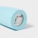 Mill for spices of the Dolyan "Cloud", 22 cm, blue color