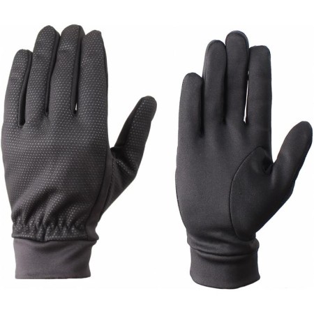 Thermo gloves Nord, size XS
