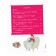 My notebook. Green training. Emburge F.
