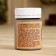 Cauler Paste for Poster Wax Kapuchino 50g