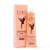 Ballet tonal cream with lecithin natural tone, 41 g
