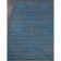 Rectangular carina carina rugs magic, size 160x230 cm, color 10